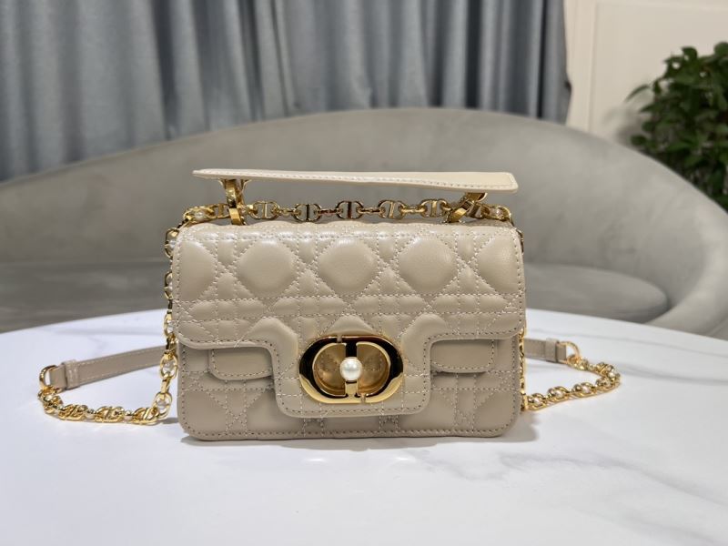 Christian Dior Other Bags